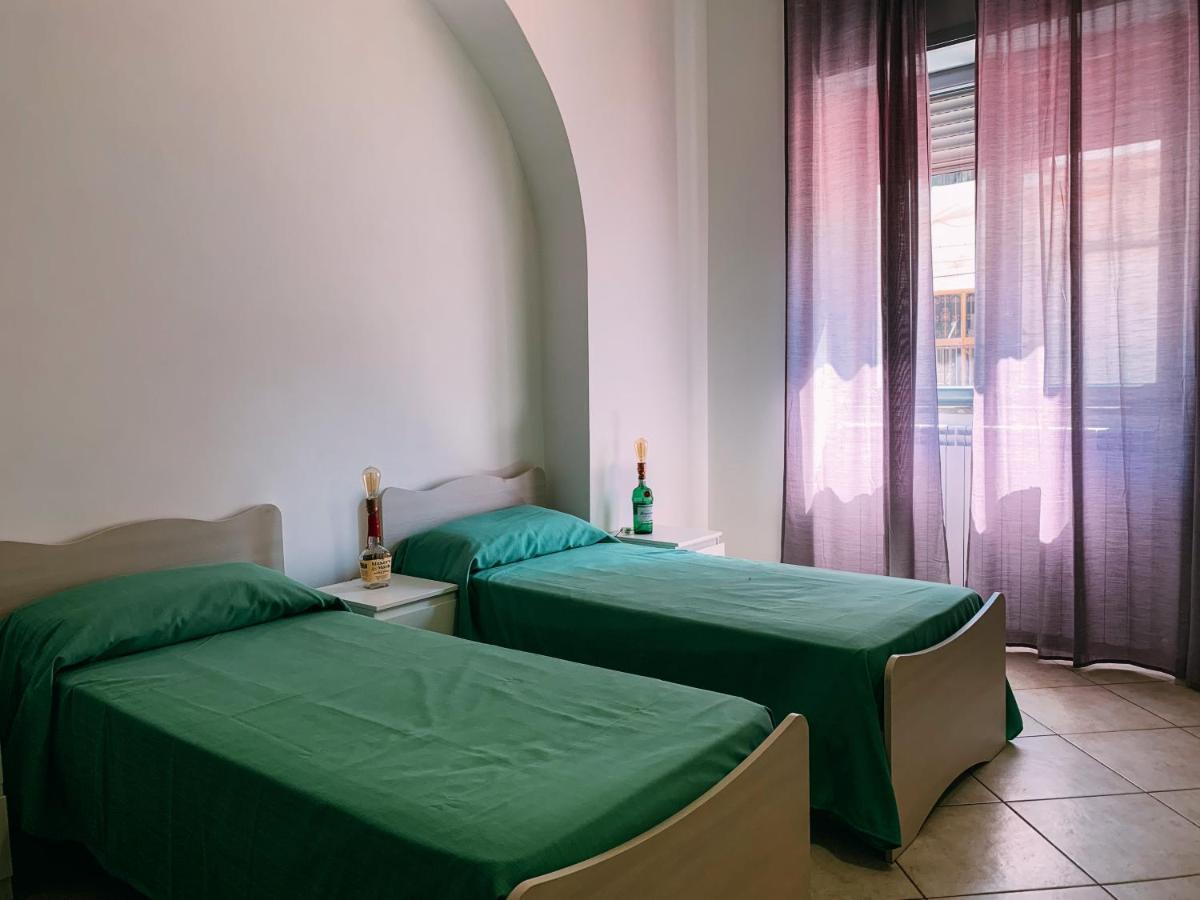 Casa Cidis *